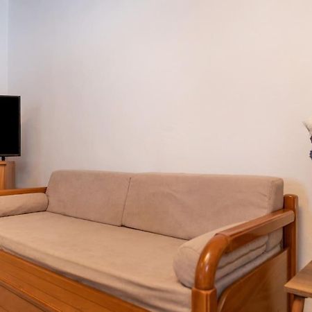 Avgerinos Villa Naxos City Dış mekan fotoğraf